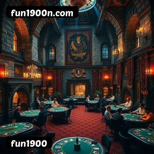 Como Instalar APK fun1900