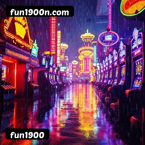 FAQ - Perguntas Frequentes fun1900