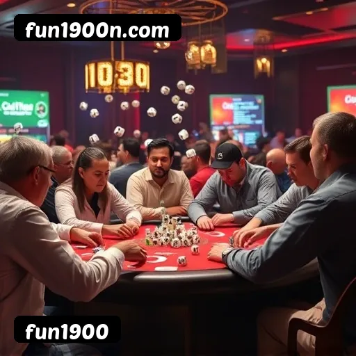 Legalidade fun1900 no Brasil