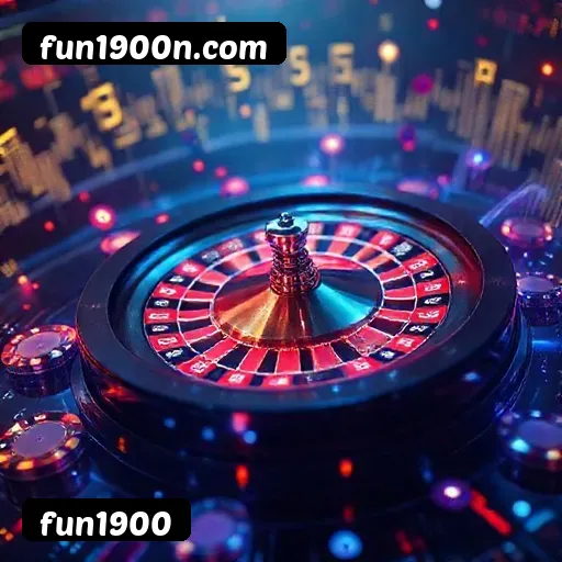 Termos e Condições Transparentes fun1900