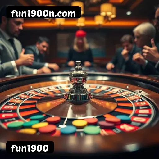 Catálogo Completo de Bônus fun1900