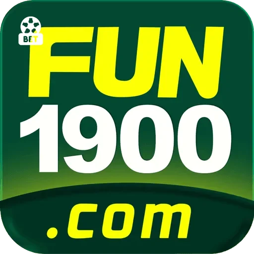 Apostas esportivas da fun1900 com odds competitivas