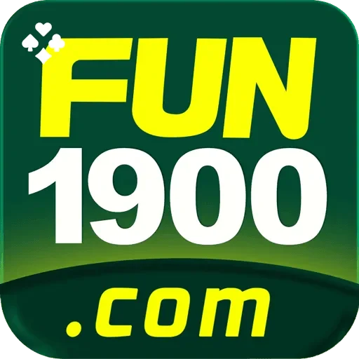 Cassino ao vivo da fun1900 com dealers reais