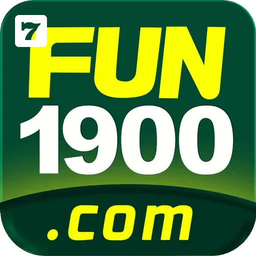 Jogos de fortune da fun1900 com prêmios incríveis