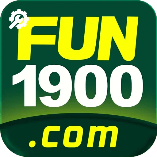 Como instalar o app da fun1900