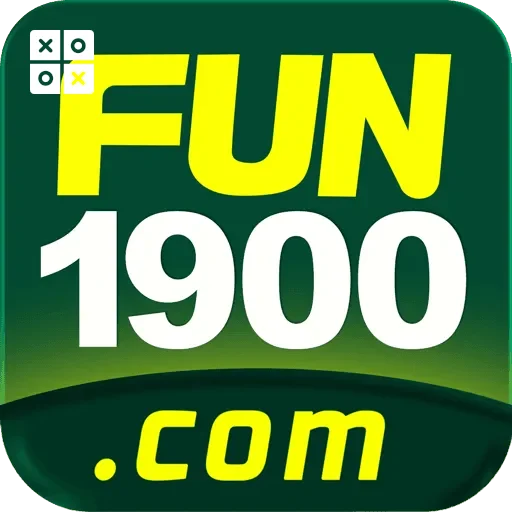 Jogos online da fun1900 com variedade de opções