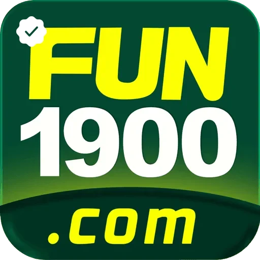 Plataforma completa da fun1900 com todos os jogos