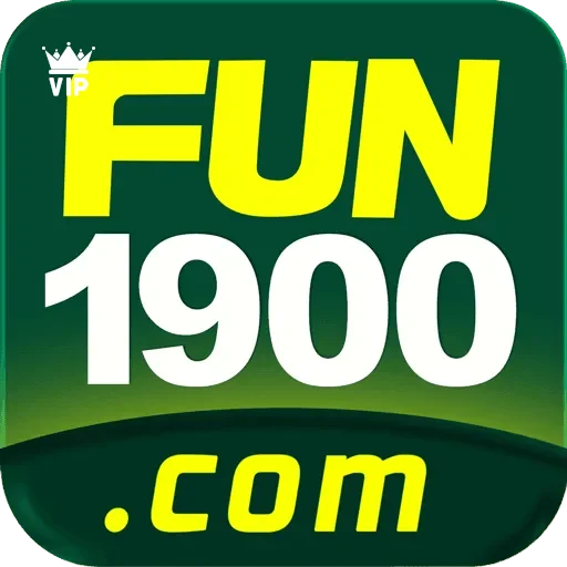 Programa VIP exclusivo da fun1900