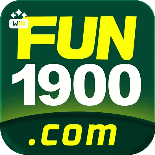 Ganhe prêmios incríveis na fun1900
